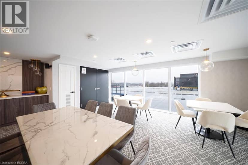 575 CONKLIN Road Unit# 1010 — photo 21 of 26