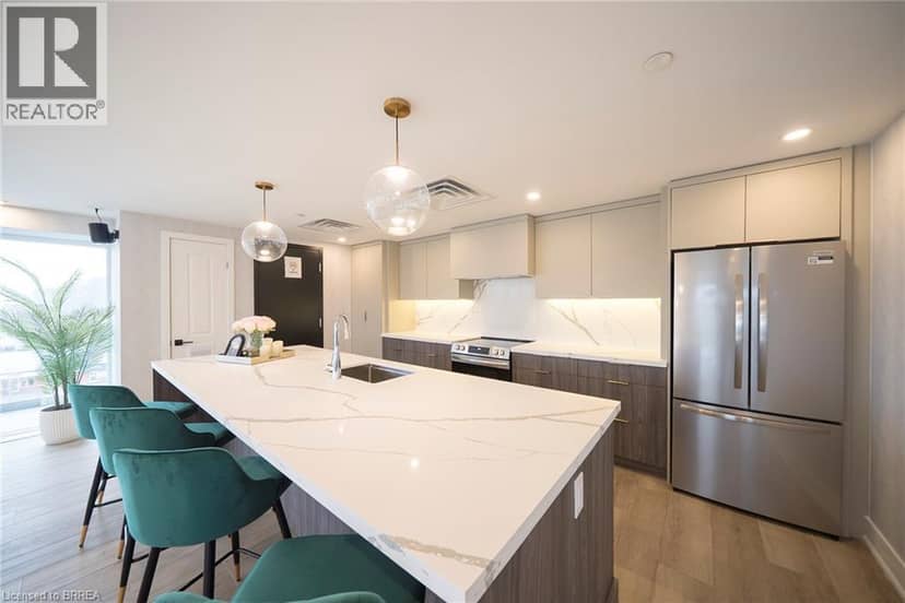 575 CONKLIN Road Unit# 1010 — photo 25 of 26
