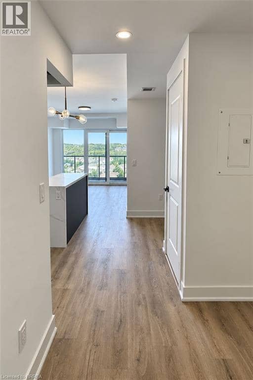 575 CONKLIN Road Unit# 1010, Brantford, photo 7