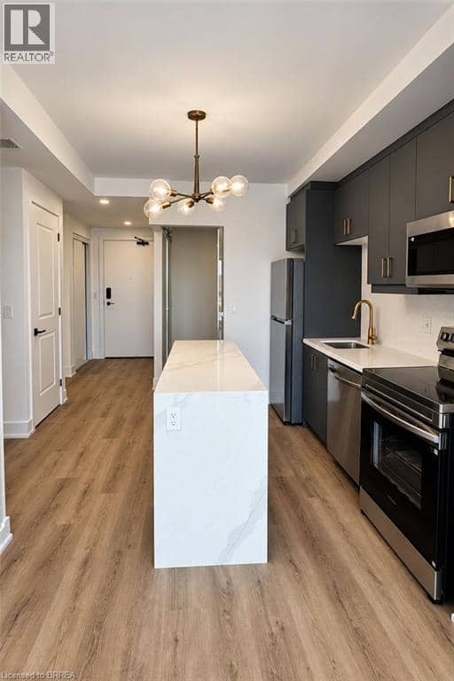 575 CONKLIN Road Unit# 1010, Brantford, photo 8