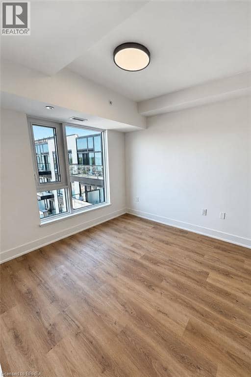 575 CONKLIN Road Unit# 1010 — photo 12 of 26