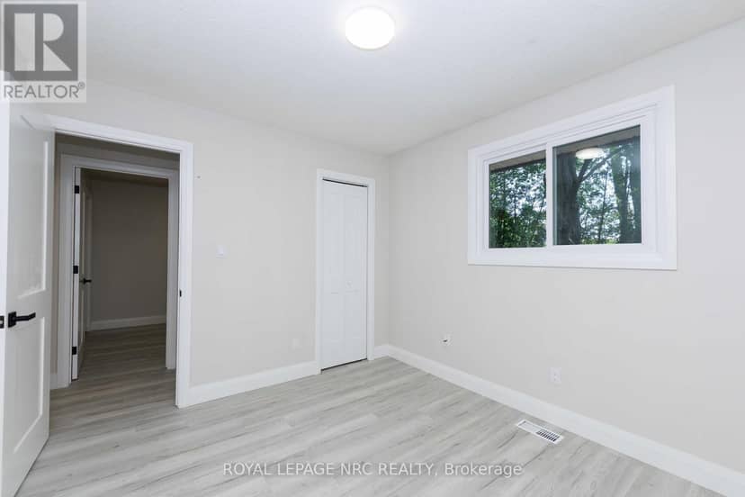 3265 Addison Avenue — photo 13 of 29