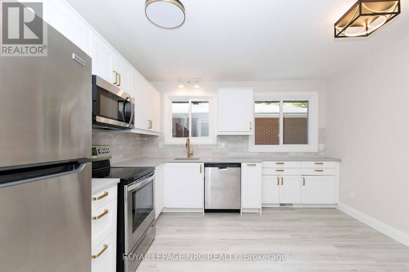 3265 Addison Avenue, Niagara Falls, photo 6