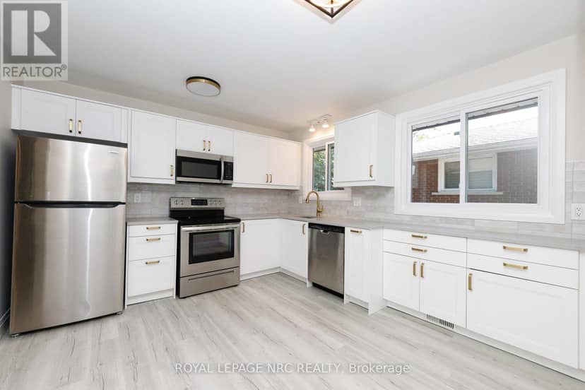3265 Addison Avenue, Niagara Falls, photo 7