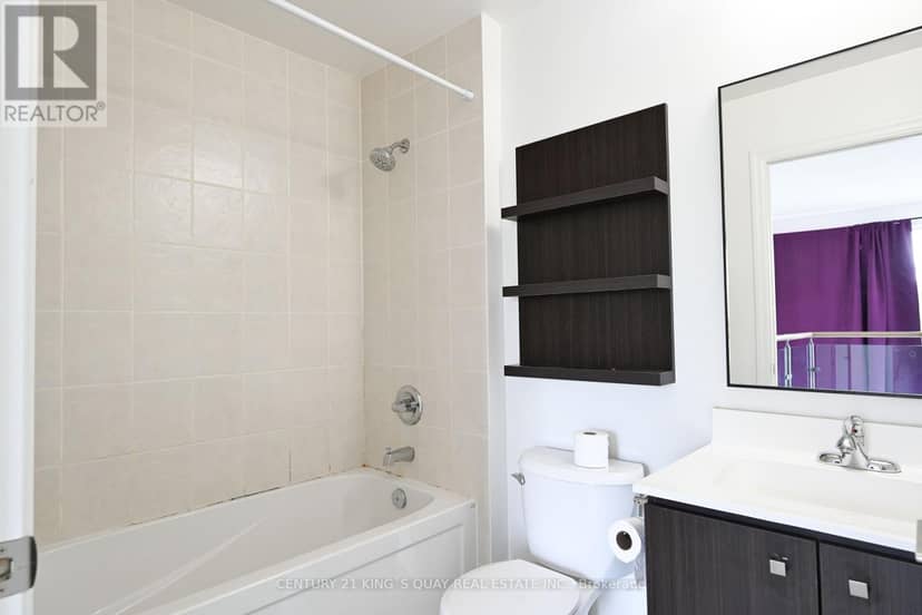 312 - 2015 Sheppard Avenue E — photo 7 of 10