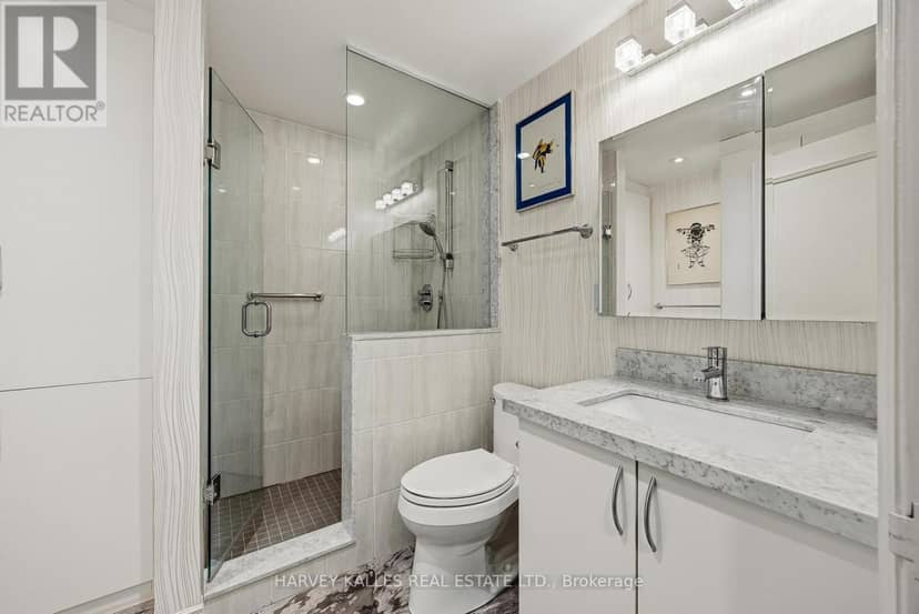 PH16 - 3800 Yonge Street — photo 25 of 40