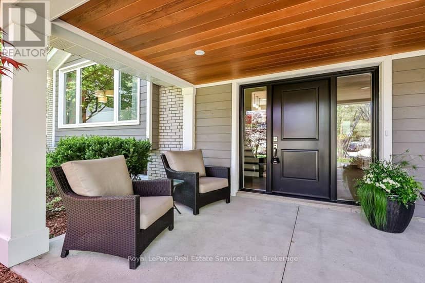 1528 Warland Road — photo 3 of 40
