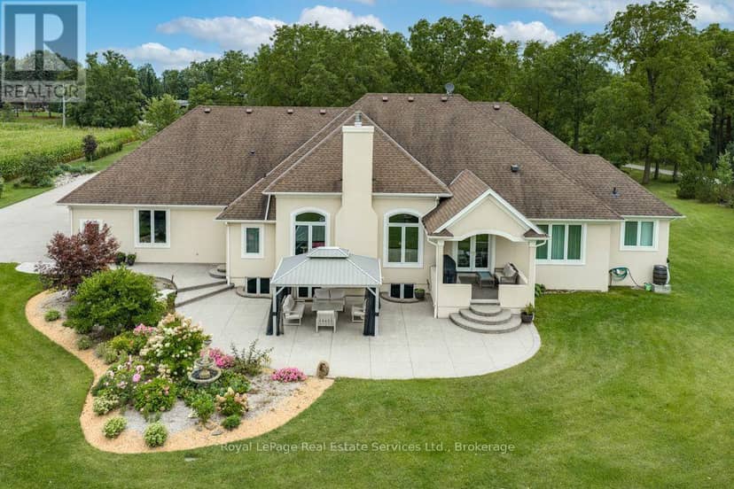 365 Robinson Road — photo 11 of 40