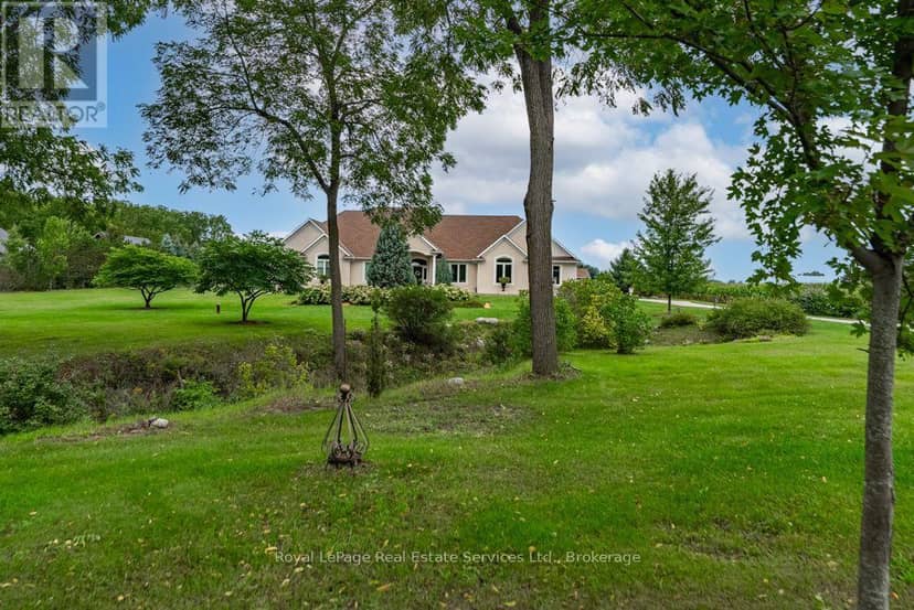 365 Robinson Road, Brant, photo 2