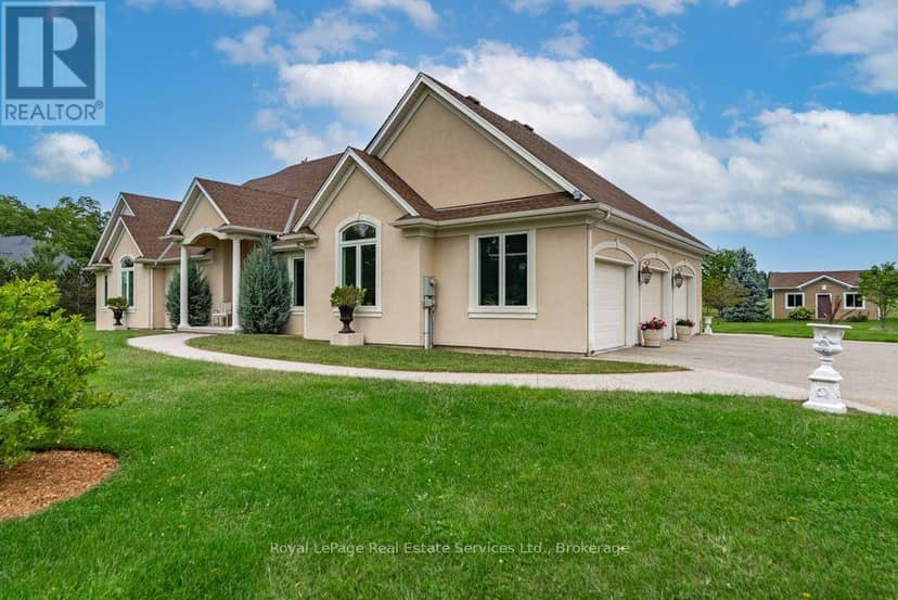 365 Robinson Road, Brant, photo 3