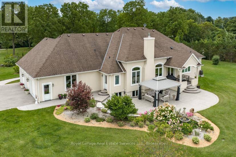 365 Robinson Road, Brant, photo 4