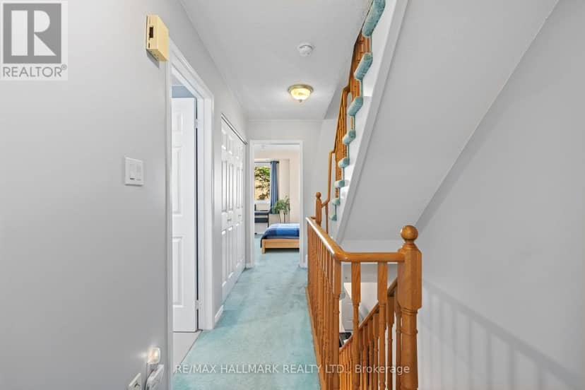 1505 - 28 Rosebank Drive — photo 18 of 32