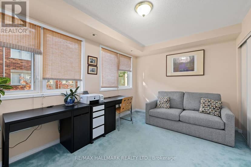 1505 - 28 Rosebank Drive — photo 19 of 32