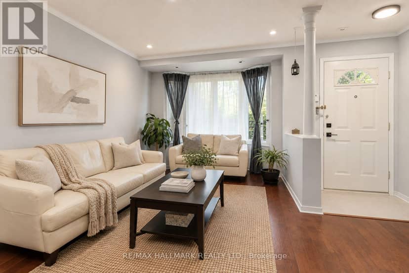 1505 - 28 Rosebank Drive — photo 2 of 32