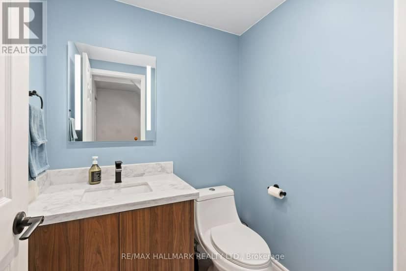 1505 - 28 Rosebank Drive — photo 23 of 32
