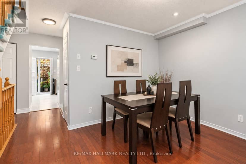 1505 - 28 Rosebank Drive — photo 5 of 32