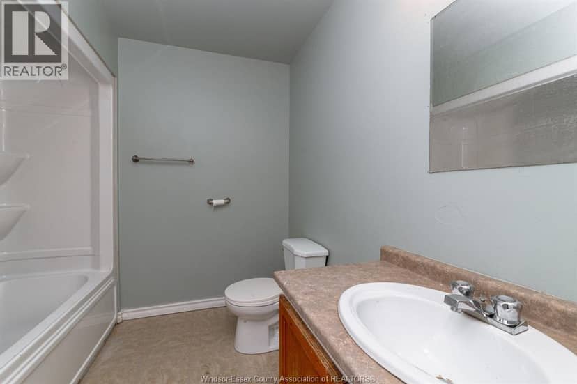 1231 High Street — photo 11 of 30
