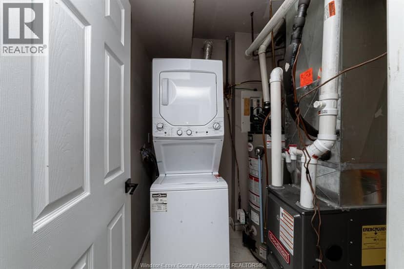 1231 High Street — photo 17 of 30