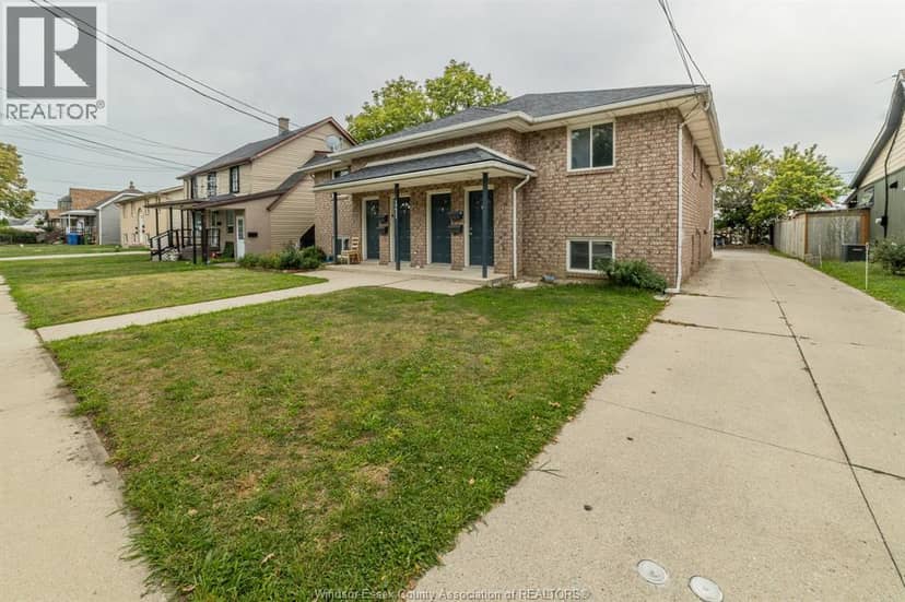 1231 High Street — photo 2 of 30