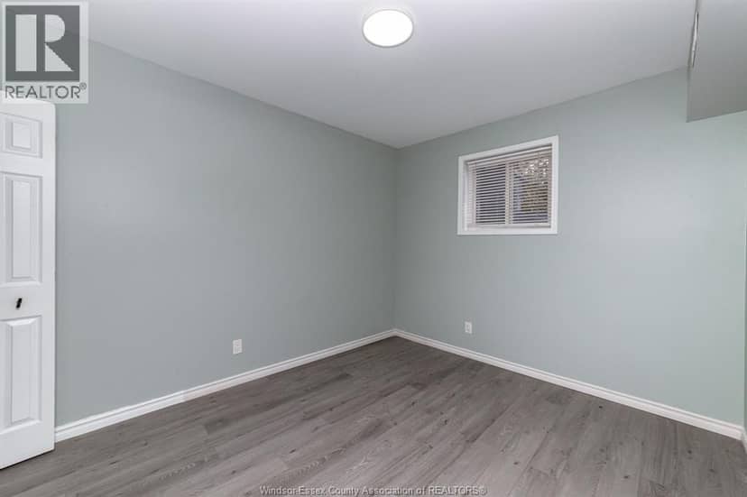 1231 High Street — photo 20 of 30