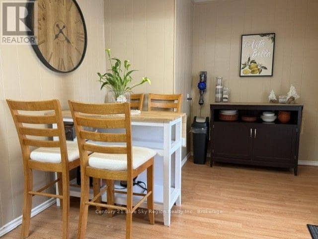 5377 Highway 11 N — photo 12 of 27