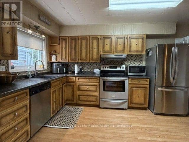 5377 Highway 11 N — photo 13 of 27