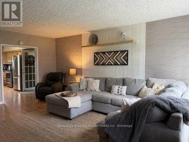5377 Highway 11 N — photo 15 of 27