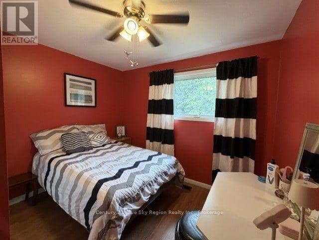 5377 Highway 11 N — photo 18 of 27
