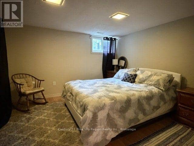 5377 Highway 11 N — photo 24 of 27