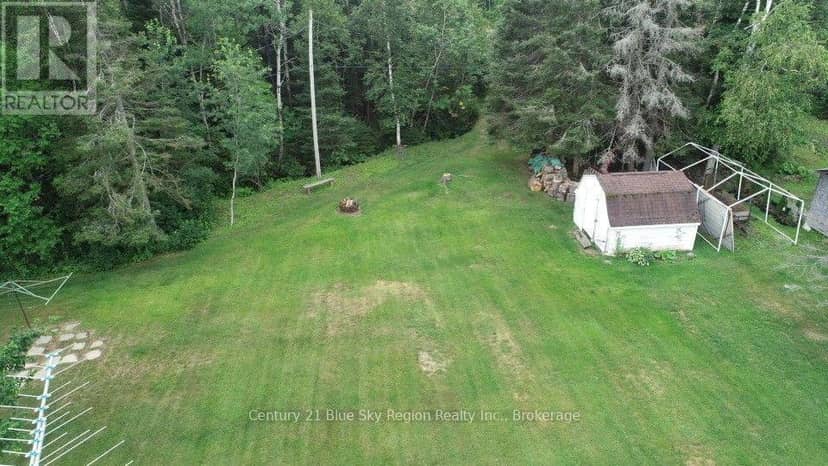 5377 Highway 11 N, North Bay, photo 4