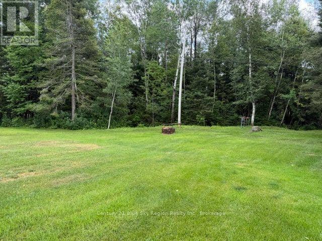 5377 Highway 11 N, North Bay, photo 5