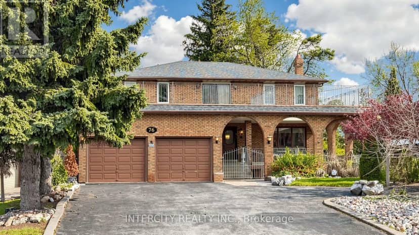 76 Spruce Avenue — photo 1 of 40