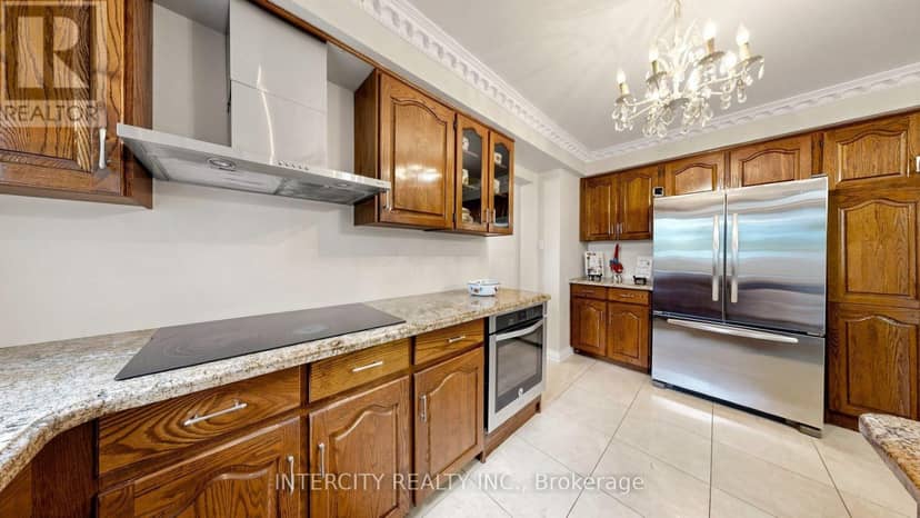 76 Spruce Avenue — photo 18 of 40