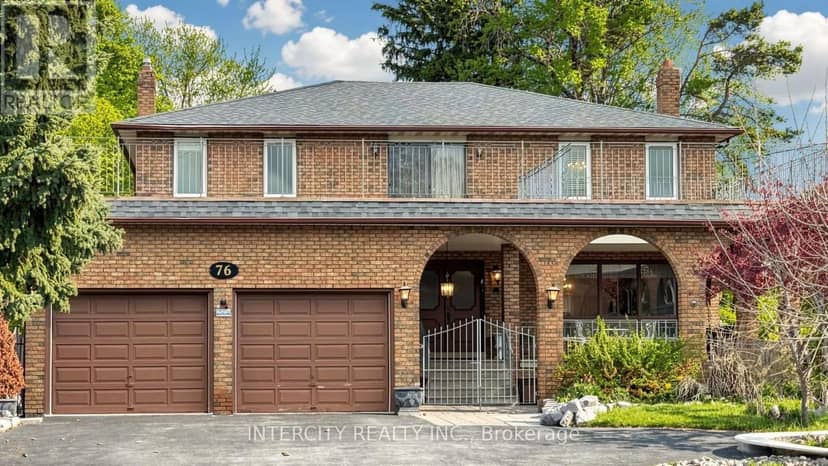 76 Spruce Avenue — photo 2 of 40