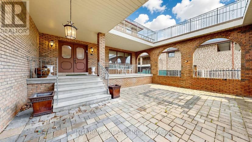 76 Spruce Avenue — photo 3 of 40