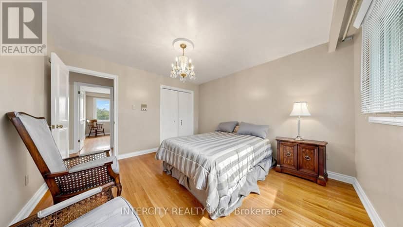 76 Spruce Avenue — photo 34 of 40