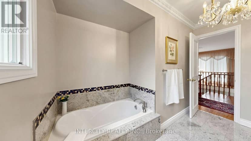 76 Spruce Avenue — photo 40 of 40