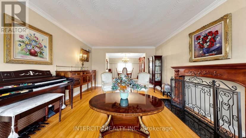 76 Spruce Avenue — photo 7 of 40
