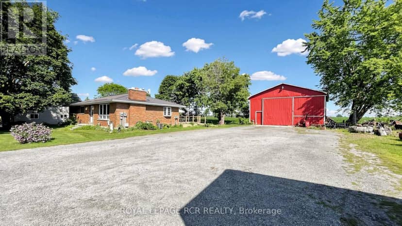 4244 4th Line, Bradford West Gwillimbury, photo 4