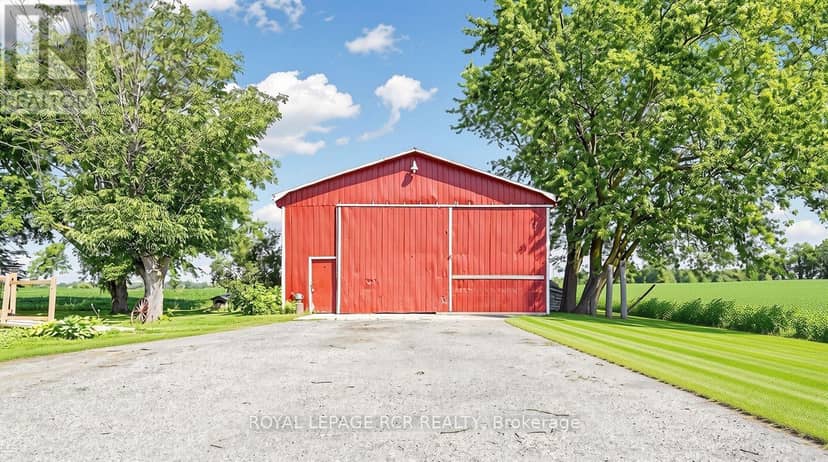 4244 4th Line, Bradford West Gwillimbury, photo 5