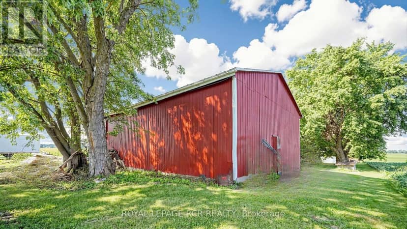 4244 4th Line, Bradford West Gwillimbury, photo 8