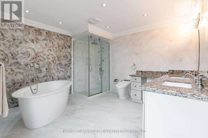 15 Clarendon Drive — photo 22 of 40