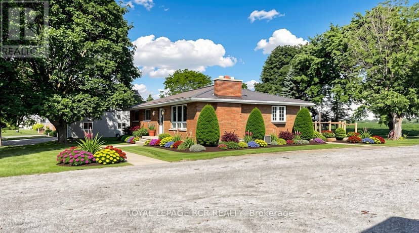 4244 4th Line, Bradford West Gwillimbury, photo 3