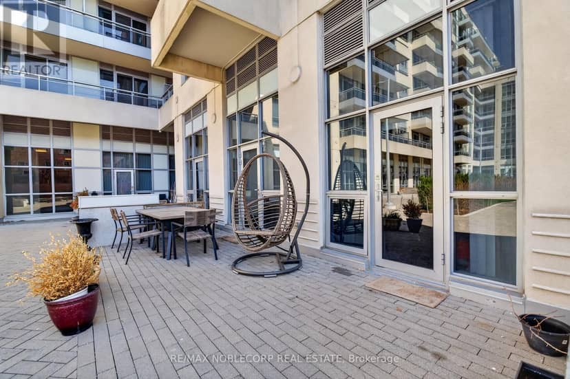 206SW - 9191 Yonge Street — photo 30 of 40