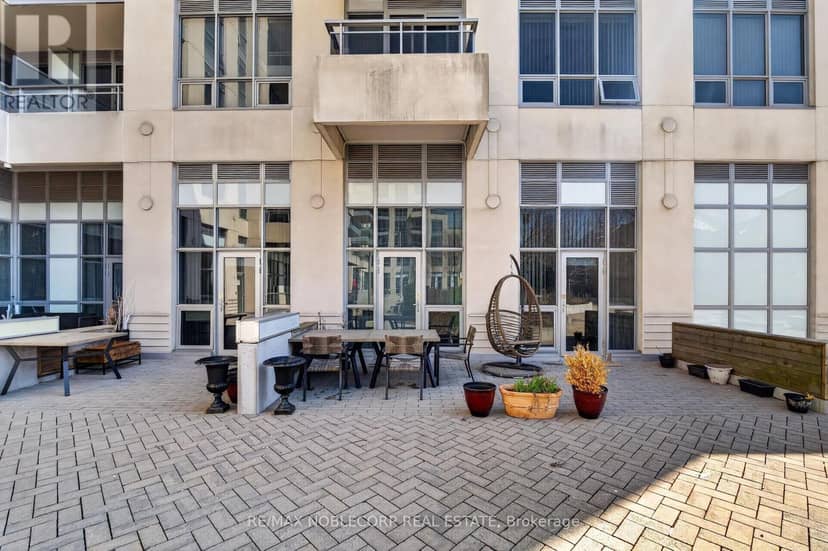 206SW - 9191 Yonge Street — photo 32 of 40