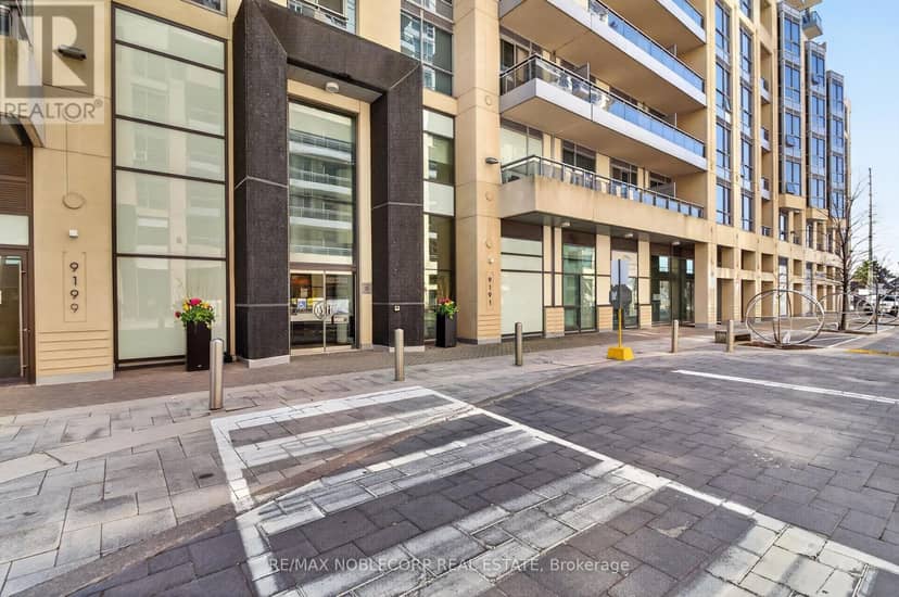 206SW - 9191 Yonge Street — photo 4 of 40