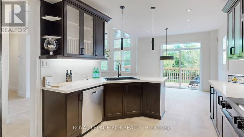 75 Dr. George Burrows Parkway — photo 11 of 40