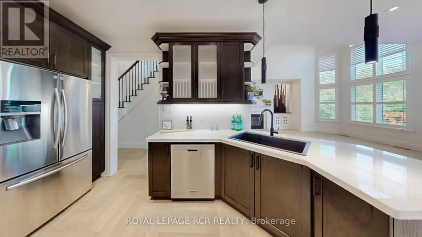 75 Dr. George Burrows Parkway — photo 13 of 40