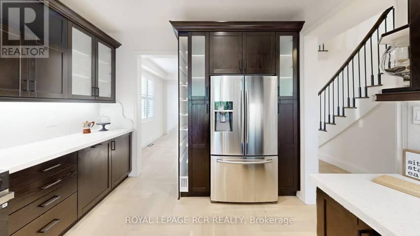 75 Dr. George Burrows Parkway — photo 15 of 40