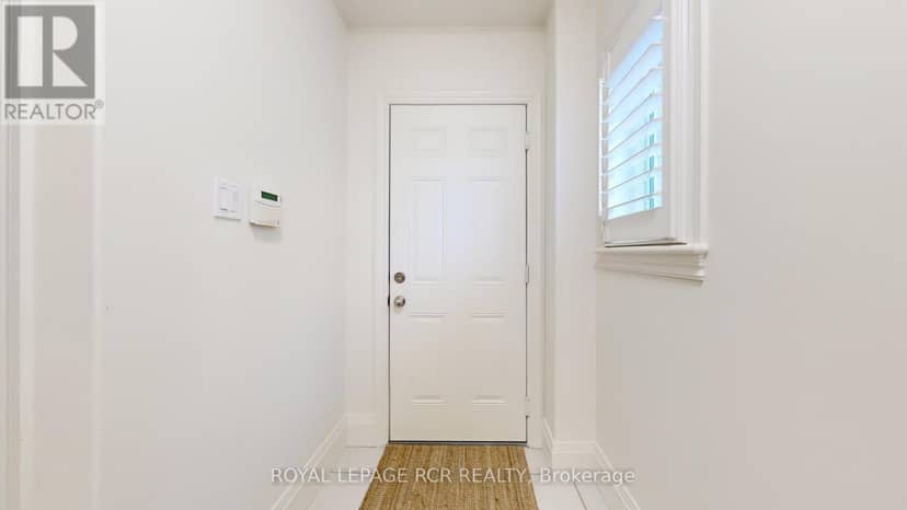 75 Dr. George Burrows Parkway — photo 17 of 40